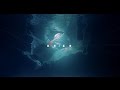 Luhan - Catch Me When I Fall