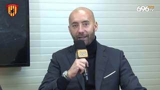 beneventohellasverona-mister-bucchi-al-termine-del-match