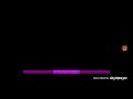 Thomas Friends Season 25 End Credits