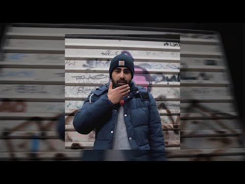 (FREE) Koushino x Pashanim x Lucio101 x Nizi19 Type Beat Instrumental