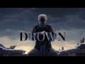 Drown | Vinland Saga [amv]