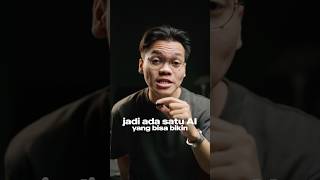 Download lagu This AI can turn images into videos. mp3 Download lagu This AI can turn images into videos. mp3