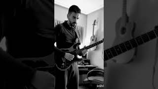 Marzio Grava’s QUAD CORTEX tones