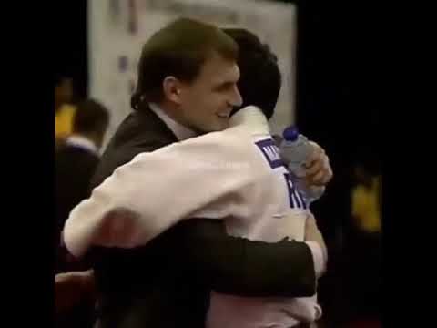 Olympic champion Mansur Isaev 🇷🇺🥇Who is your favourite judoka 🥋#judo #judoworld #🥋 #ippon#judofamily