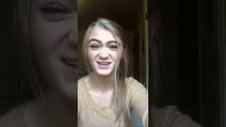 Struggling with Chronic Depression? Watch this.