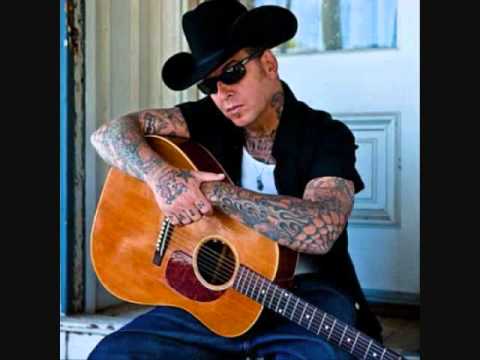 Mike Ness - Don't think twice (Acoustic)