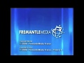FremantleMedia 2006