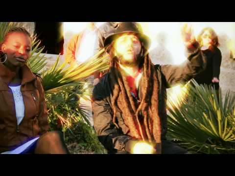 Alborosie feat. Boo Boo Vibration - Rumors