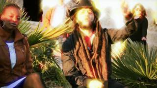 Alborosie feat. Boo Boo Vibration - Rumors