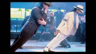 Cover art for Rock With you FLIP