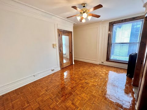 530 W. Diversey - Video 2 of 2