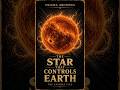 The Sun Is Stranger Than You Think | ENIGMA Archives #enigmaarchives