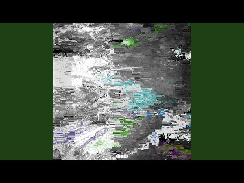 temporicide (feat. Smitty the BG)