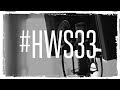 Episode #33 | HARD with STYLE | Hardstyle ...