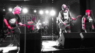 Music video thumbnail preview for Eastfield - Bloody Marvellous by Eastfield