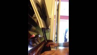 Lush Life - Better version