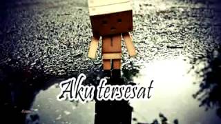 Download lagu Rumor - Butiran Debu Danbo With Lirik mp3