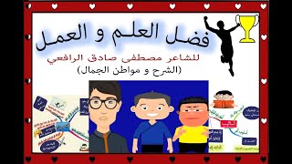 56 كلمات متقاطعة قليل من العلم مع العمل به من كثير من العلم مع قلة العمل به من 4 حروف تنزيل الموسيقى Mp3 مجانا