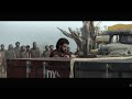 Devara Container Scene 4k NTR Saif Ali Khan Janhvi Koratala Siva Anirudh Bgm Jrntr