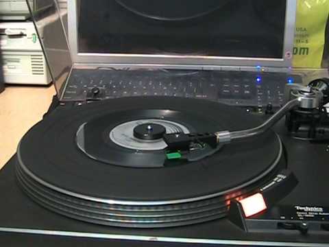 Dawn - Knock Three Times