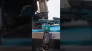 Video thumbnail image