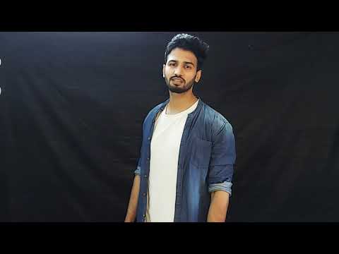 Vijay sharma  auditions