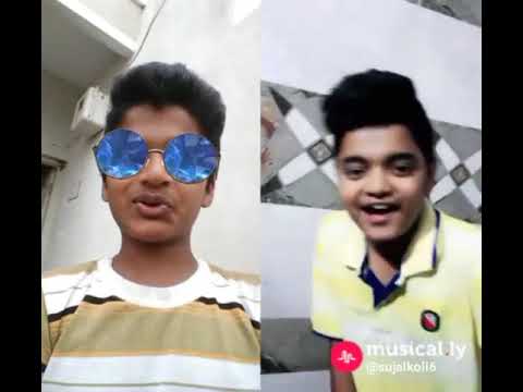 download lagu mp3 mp4 Apex Advertising Rajkot, download lagu Apex Advertising Rajkot gratis, unduh video klip Apex Advertising Rajkot