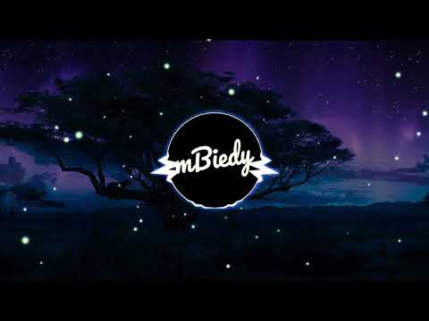 Zaidi Buluh Perindu - Demo Beruboh Hati