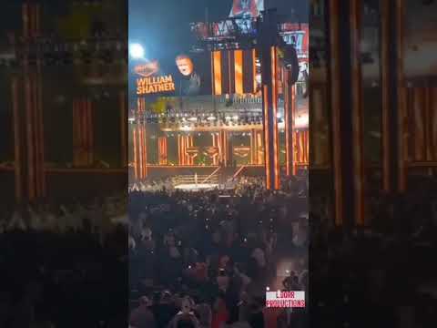 WWE Hall of Famers 2020 Class Wrestlemania 37 April 10th 2021 Live