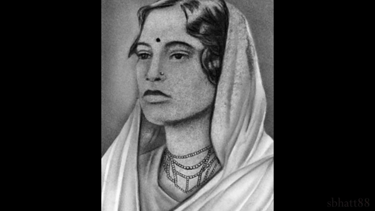 Jigar Ke Ghaav Ko Lyrics  | Abhagin | Molina Devi, Prithviraj Kapoor | Kamala Jharia | Rai Chand Boral