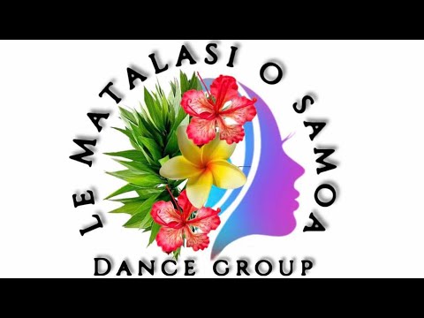 Samoa x Pese Siva Samoa 2K22 (Our last number of the night)