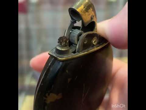 zippo và bật lửa cổ xưa 0934359761