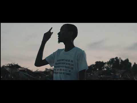 Lil Reese - Stop That (Official Music Video)