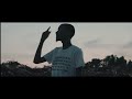Lil Reese Stop That Official Music Video