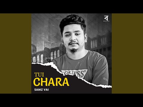 Tui Chara