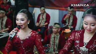 Download lagu JOGETAN GAYENG // KIJING MIRING // CAMPURSARI PURWO WILIS // SEKAR MENUR AUDIO mp3 Download lagu JOGETAN GAYENG // KIJING MIRING // CAMPURSARI PURWO WILIS // SEKAR MENUR AUDIO mp3