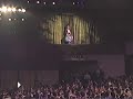 Live In New York City 1996 Version Part 50