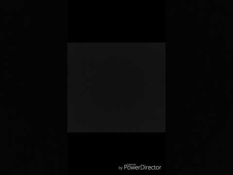 Tomi Popovic & Ronie - je ti to jasne