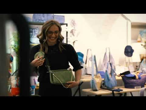 TOPTEAM München Imagefilm