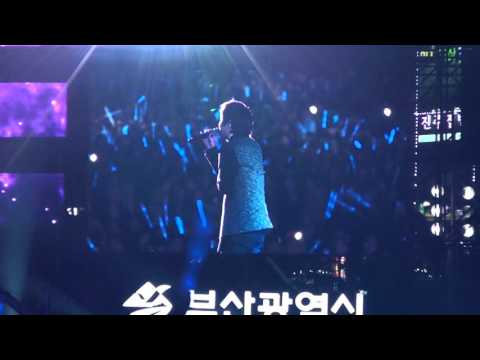 비상 정동하 151023 부산불꽃축제전야제