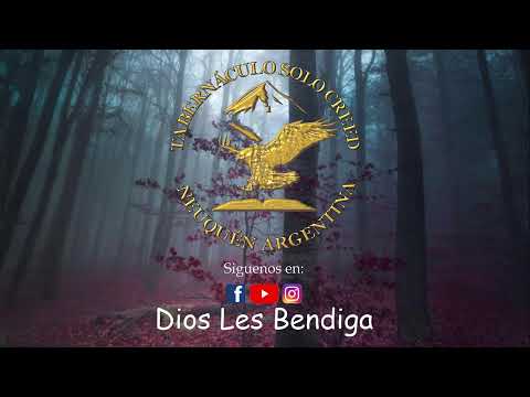 2022 0828 Domingo AM