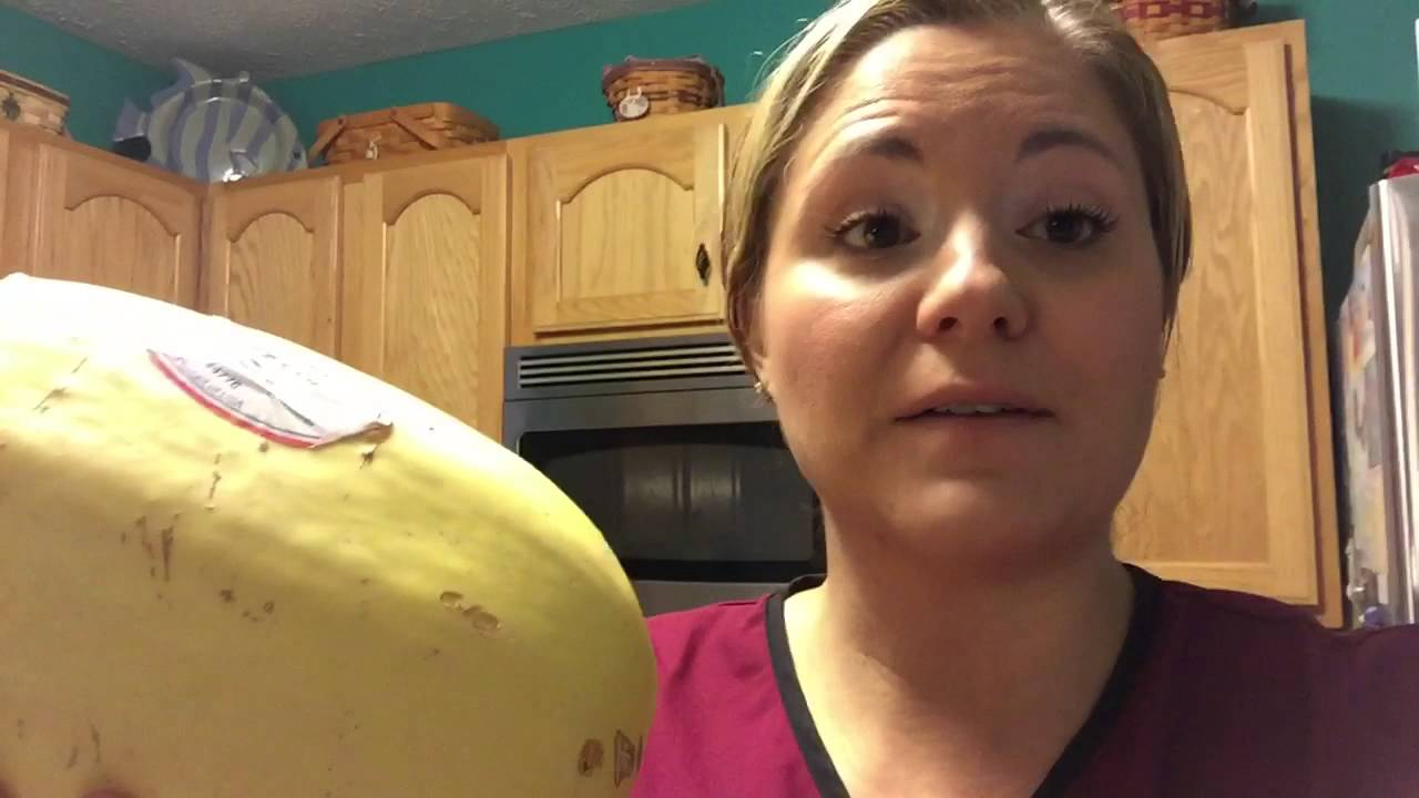 Healthy Crockpot Chicken Parmesan www.facebook.com/emilymettlerstephens