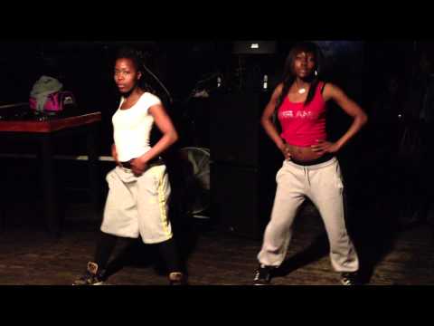 may7ven ten ten by crazy D'M lionnes