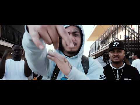 Young Kidnap ft Rado Boy - Aye Bitch