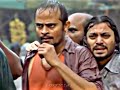 Bheema Mass Whatsup Status 3 Official 07