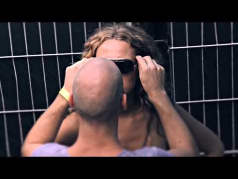 KABALE UND LIEBE LIVE 2011 - 2012