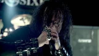 Unit 731 [2019 Version] Official Video