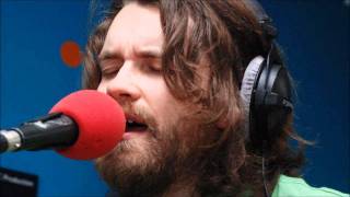 Guillemots - I Must Be A Lover (Live on BBC 6 Music)