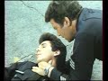T J Hooker Túlélési Tünet Klasszikus Szinkronnal 1982