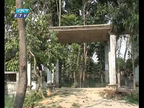 কেরাণীগঞ্জ মুক্তিযুদ্ধের কালের সাক্ষী